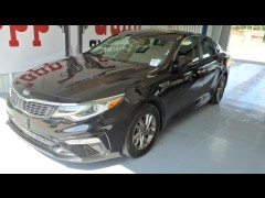 BUY KIA OPTIMA 2019 LX AUTO, Topp Gunn Shreveport