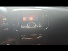 BUY NISSAN MAXIMA 2011 4DR SDN V6 CVT 3.5 S, Topp Gunn Shreveport