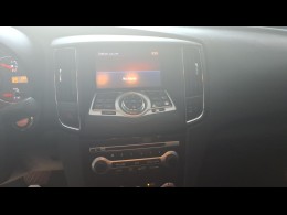 BUY NISSAN MAXIMA 2011 4DR SDN V6 CVT 3.5 S, Topp Gunn Shreveport