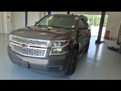 BUY CHEVROLET TAHOE 2016 2WD 4DR LS, Topp Gunn Shreveport