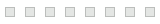 Loading Run List Search